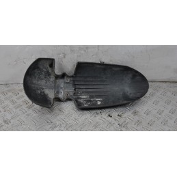 Parafango Anteriore BMW F 650 GS Dal 1993 al 2000  1642168259563