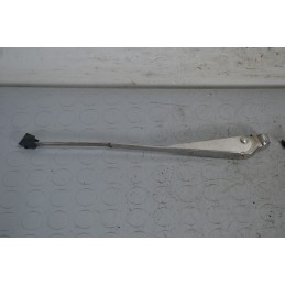 Bracci tergicristalli anteriori DX e SX Fiat 126 Personal 4 Dal 1976 al 1983  1642171895116