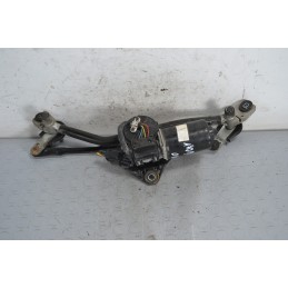 Motorino Tergicristallo Anteriore Hyundai i10 dal 2007 al 2013  1642172016732