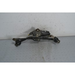 Motorino Tergicristallo Anteriore Hyundai i10 dal 2007 al 2013  1642172016732