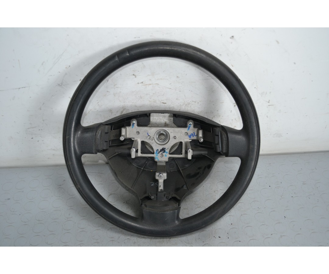 Volante Hyundai i10 dal 2007 al 2013  1642176008429