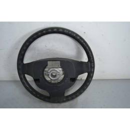 Volante Hyundai i10 dal 2007 al 2013  1642176008429