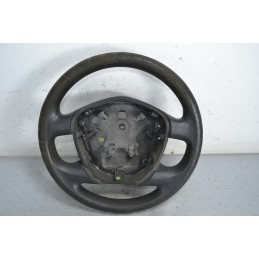 Volante Lancia Musa II dal 2007 al 2012 Cod 50720100  1642176263729