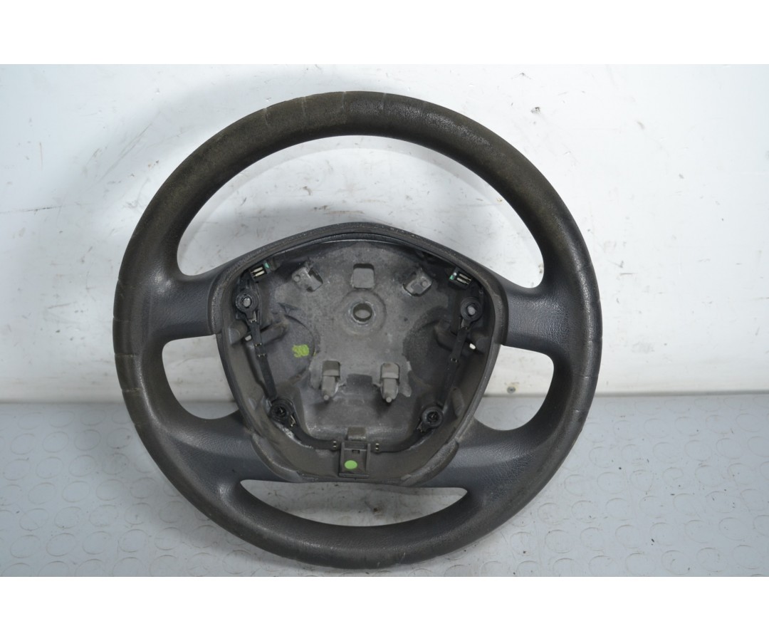 Volante Lancia Musa II dal 2007 al 2012 Cod 50720100  1642176263729