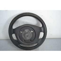 Volante Lancia Musa II dal 2007 al 2012 Cod 50720100  1642176263729