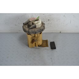 Pompa carburante Citroen Xsara Coupe Dal 1998 al 2006 Cod 9631944280  1642425386537