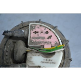 Pompa carburante Citroen Xsara Coupe Dal 1998 al 2006 Cod 9631944280  1642425386537