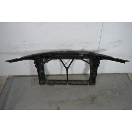 Ossatura Calandra Mazda 3 dal 2003 al 2009 Cod bp4k53110  1642427500573