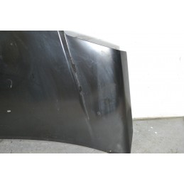 Cofano Anteriore Citroen C2 dal 2003 al 2009  1642428296727