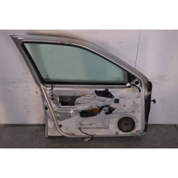 Portiera Sportello Anteriore SX Lancia Lybra Berlina dal 1999 al 2005  1642434574611