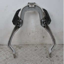 Maniglione Portapacchi BMW F 650 GS Dal 1993 al 2000  1642502149765