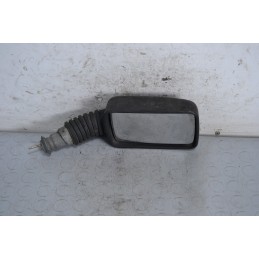 Specchietto retrovisore esterno DX Fiat Uno Dal 1983 al 1995 Cod 0139417  1642515553368