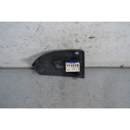 Pulsante alzacristalli anteriore DX Fiat Doblo Dal 2000 al 2009  1642516146590