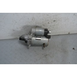 Motorino di Avviamento Toyota Yaris dal 2011 al 2019 Cod 28100-0y091  1642517317517