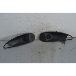 Twitter DX e SX Lancia Lybra dal 1999 al 2005  1642517699316