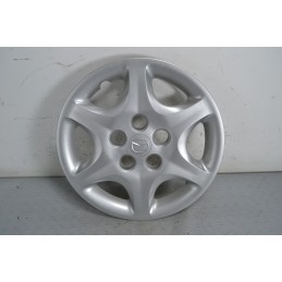 Borchia Copricerchio Mazda Diametro 15 Cod ge4v37170  1642520632331