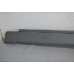 Modanatura Rivestimento Superiore Portiera Anteriore DX Tata Safari dal 1998 al 2012 Cod 269981500111  1642521017618