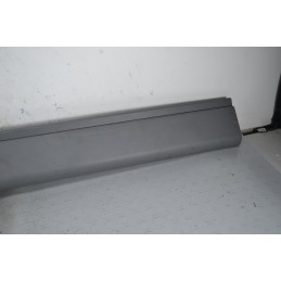 Modanatura Rivestimento Superiore Portiera Anteriore DX Tata Safari dal 1998 al 2012 Cod 269981500111  1642521017618