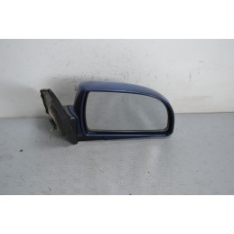 Specchietto Retrovisore Esterno DX Kia Carens dal 2002 al 2006 Cod 0K2FG69120XX  1642599087551