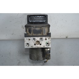 Pompa Modulo ABS Smart ForTwo W450 dal 1998 al 2007 Cod 0265225185  1642601142865