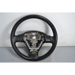 Volante Mazda 5 dal 2005 al 2010  1642601370015