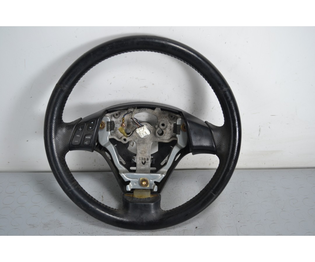 Volante Mazda 5 dal 2005 al 2010  1642601370015