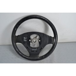 Volante Mazda 5 dal 2005 al 2010  1642601370015