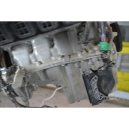 Motore benzina Toyota Yaris Dal 2011 al 2019 Cod motore 2NR/7083881  1642604085374