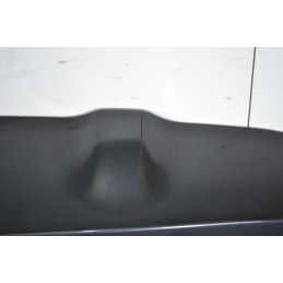 Portellone bagagliaio posteriore Mazda 5 Dal 2005 al 2010  1642605327336