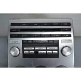 Autoradio Mazda 5 dal 2005 al 2010 Cod 14792028  1642605557627