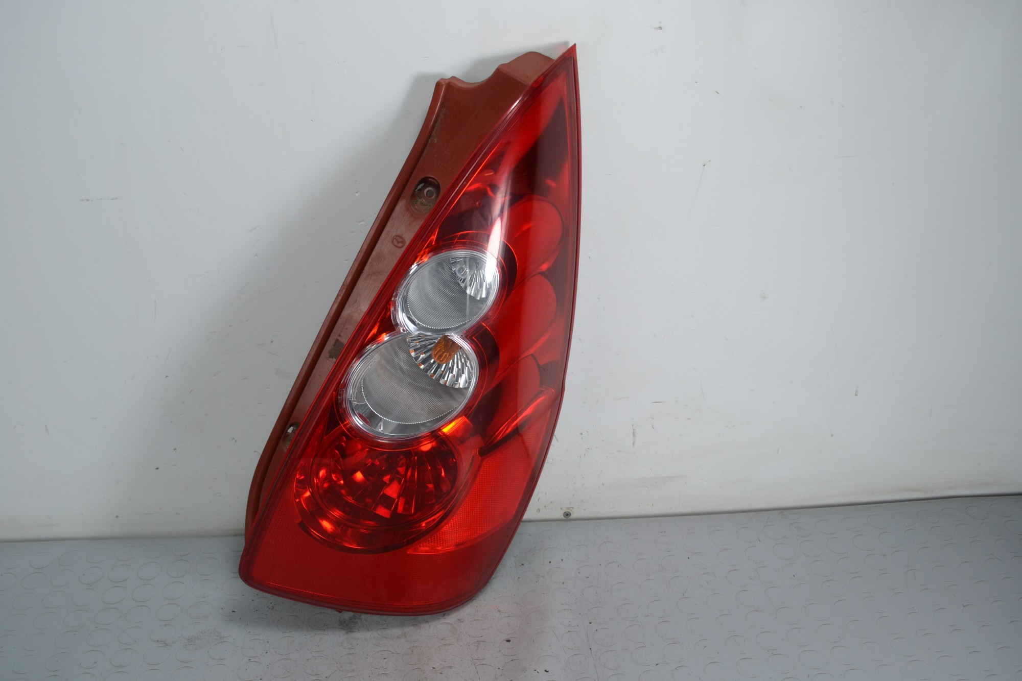 Fanale Stop Posteriore DX Mazda 5 dal 2005 al 2010 Cod C23551150E  1642606591033