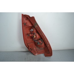 Fanale Stop Posteriore DX Mazda 5 dal 2005 al 2010 Cod C23551150E  1642606591033