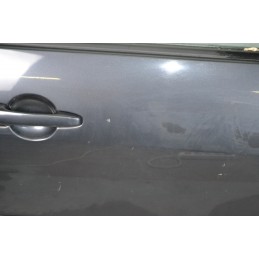 Portiera sportello anteriore DX Mazda 5 Dal 2005 al 2010  1642606315417