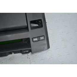 Display Computer di Bordo Mazda 5 dal 2005 al 2010 Cod c23566dv0  1642607251080