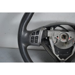 Volante Suzuki Swift IV dal 2004 al 2010 Cod gs131-05600  1642684859414