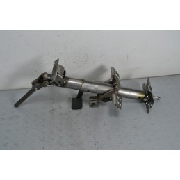 Piantone dello Sterzo Suzuki Swift IV dal 2004 al 2010  1642685975175