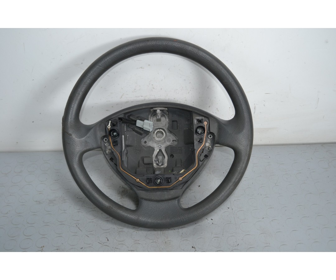 Volante Renault Grand Modus dal 2004 al 2013  1642689953452