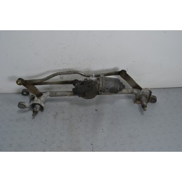 Motorino Tergicristallo Anteriore Mazda 5 dal 2005 al 2010 Cod 159300-0600  1642691665671