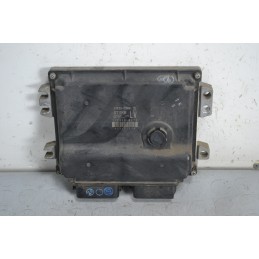 Centralina ECU Suzuki Swift IV dal 2004 al 2010 Cod 33920-73km  1642692182924