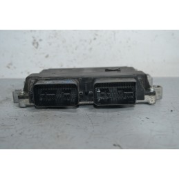 Centralina ECU Suzuki Swift IV dal 2004 al 2010 Cod 33920-73km  1642692182924