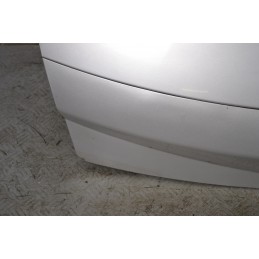 Portellone Bagagliaio Posteriore Renault Megane II dal 2002 al 2010  1642777131052