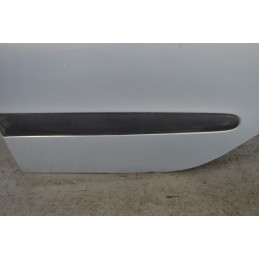 Portiera Sportello Posteriore SX Renault Scenic I dal 1997 al 2003  1642778361151