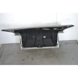 Portellone Bagagliaio Posteriore Alfa Romeo 155 dal 1992 al 1998 Cod 60617190  1642781131437