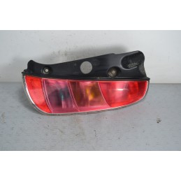 Fanale Stop Posteriore DX Lancia Ypsilon dal 2003 al 2011 Cod 5175338  1643030475654