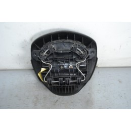 Airbag Volante Lancia Ypsilon dal 2003 al 2011 Cod 735381871  1643034168200