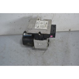 Pompa Modulo ABS Lancia Ypsilon dal 2003 al 2011 Cod 51845405  1643097313944