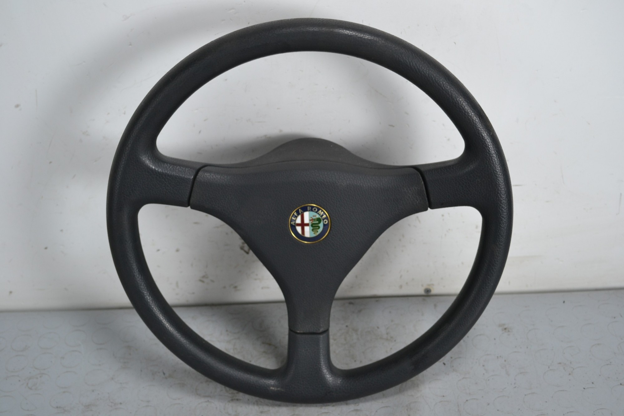 Voalnte Alfa Romeo 155 dal 1992 al 1998 Cod 60603986  1643103181758