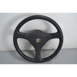 Voalnte Alfa Romeo 155 dal 1992 al 1998 Cod 60603986  1643103181758