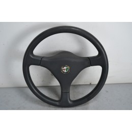 Voalnte Alfa Romeo 155 dal 1992 al 1998  1643103181758