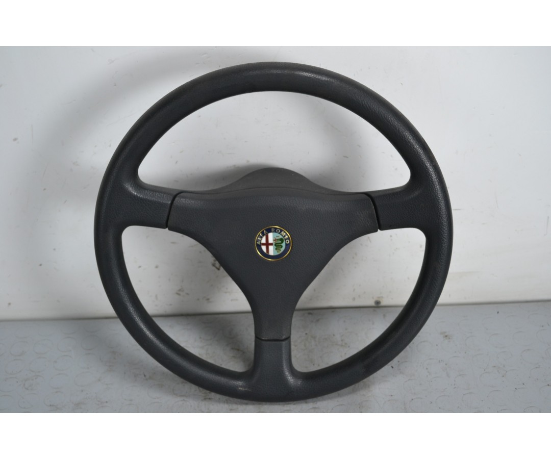 Voalnte Alfa Romeo 155 dal 1992 al 1998 Cod 60603986  1643103181758